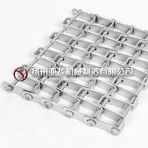 蓄電池長城、板式網帶