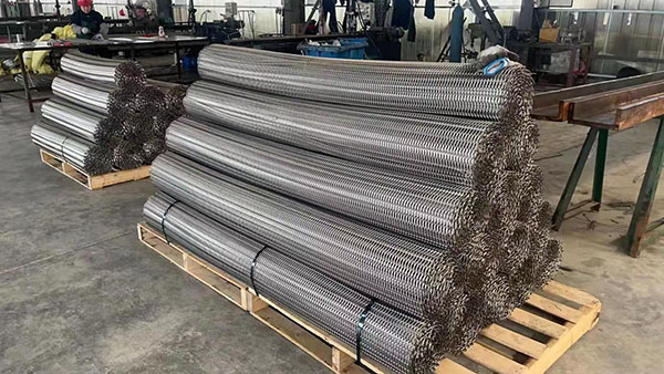 1648619473125551.jpg 微信圖片_20220330135500.jpg