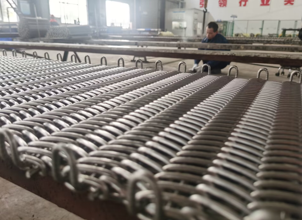 1667779842266631.png 1667779842266631.png