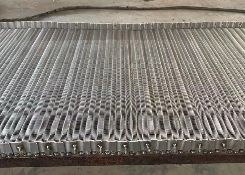 1669005972283723.png image.png