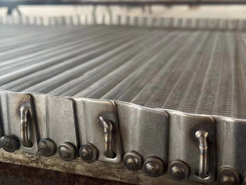 1669005985581797.png image.png