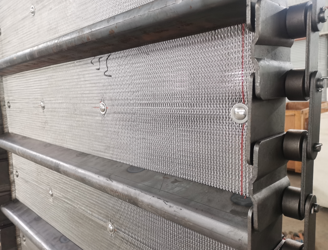 1669961430276041.png image.png