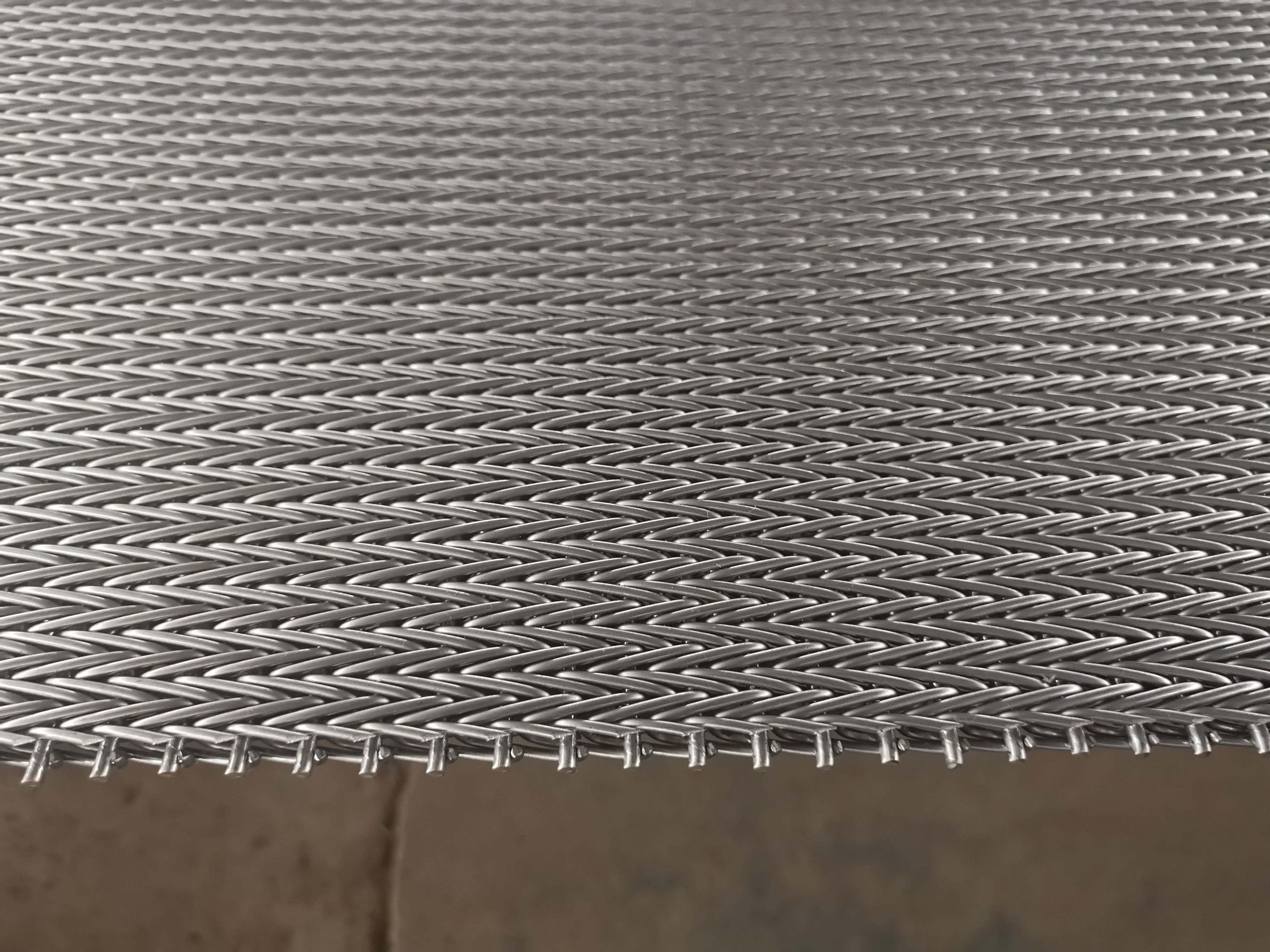 1693980373114201.jpg 1693980373114201.jpg