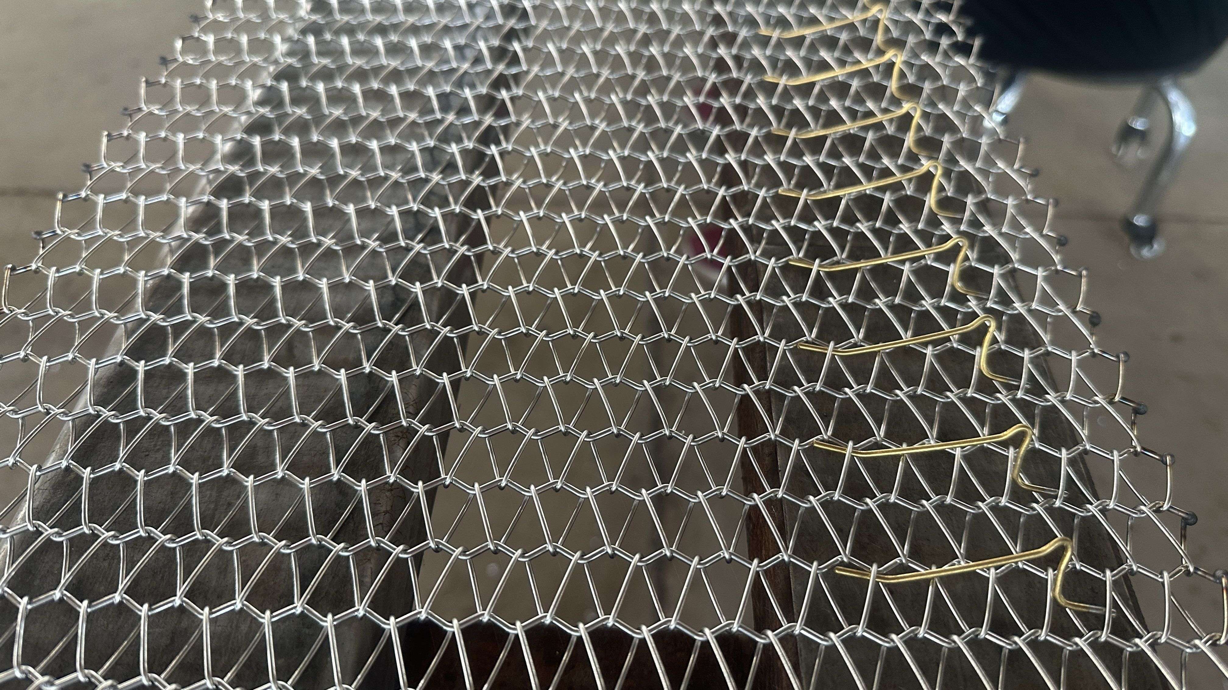 1694067366432128.jpg 1694067366432128.jpg