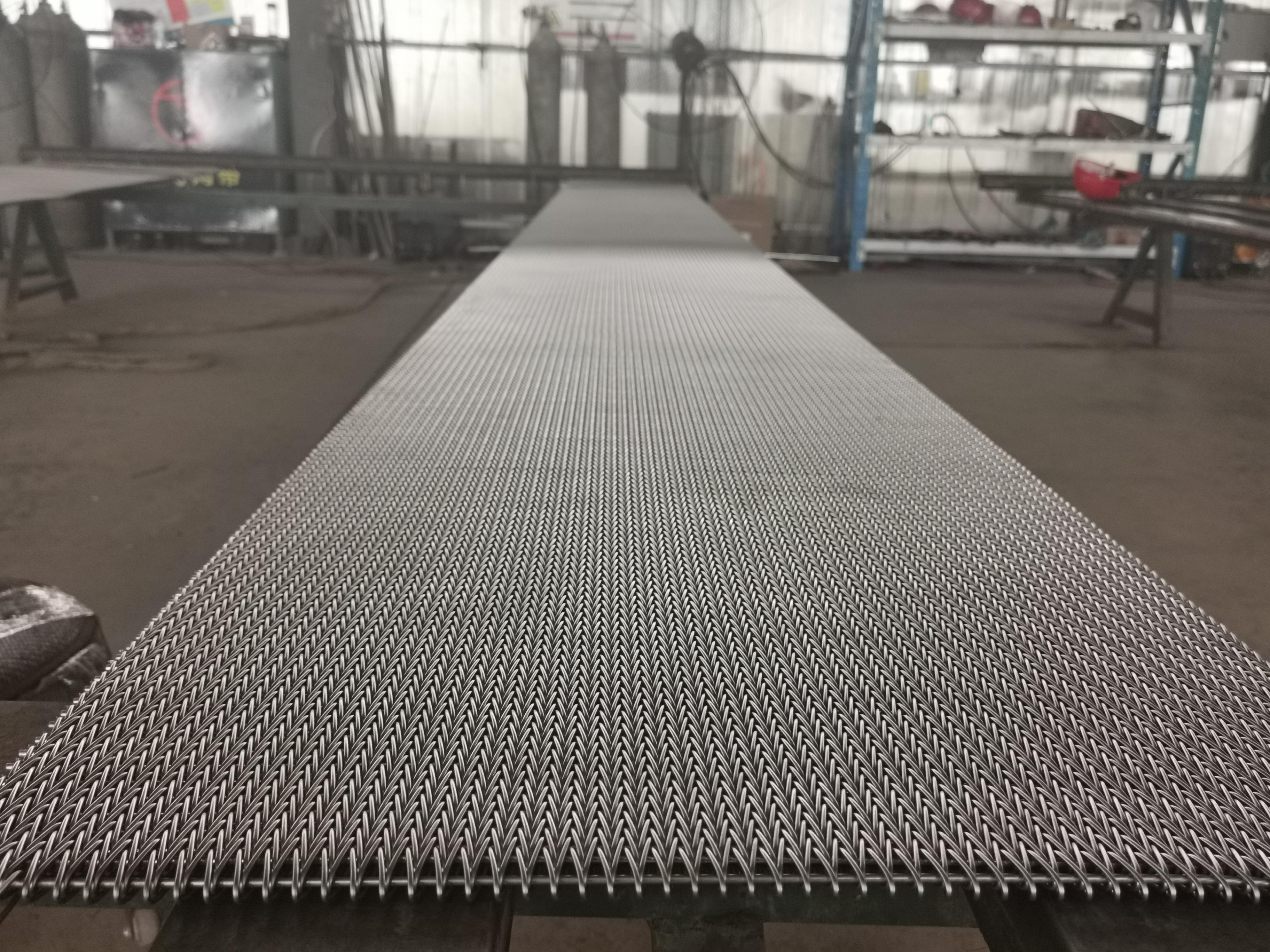 1694763218161061.jpg 1694763218161061.jpg