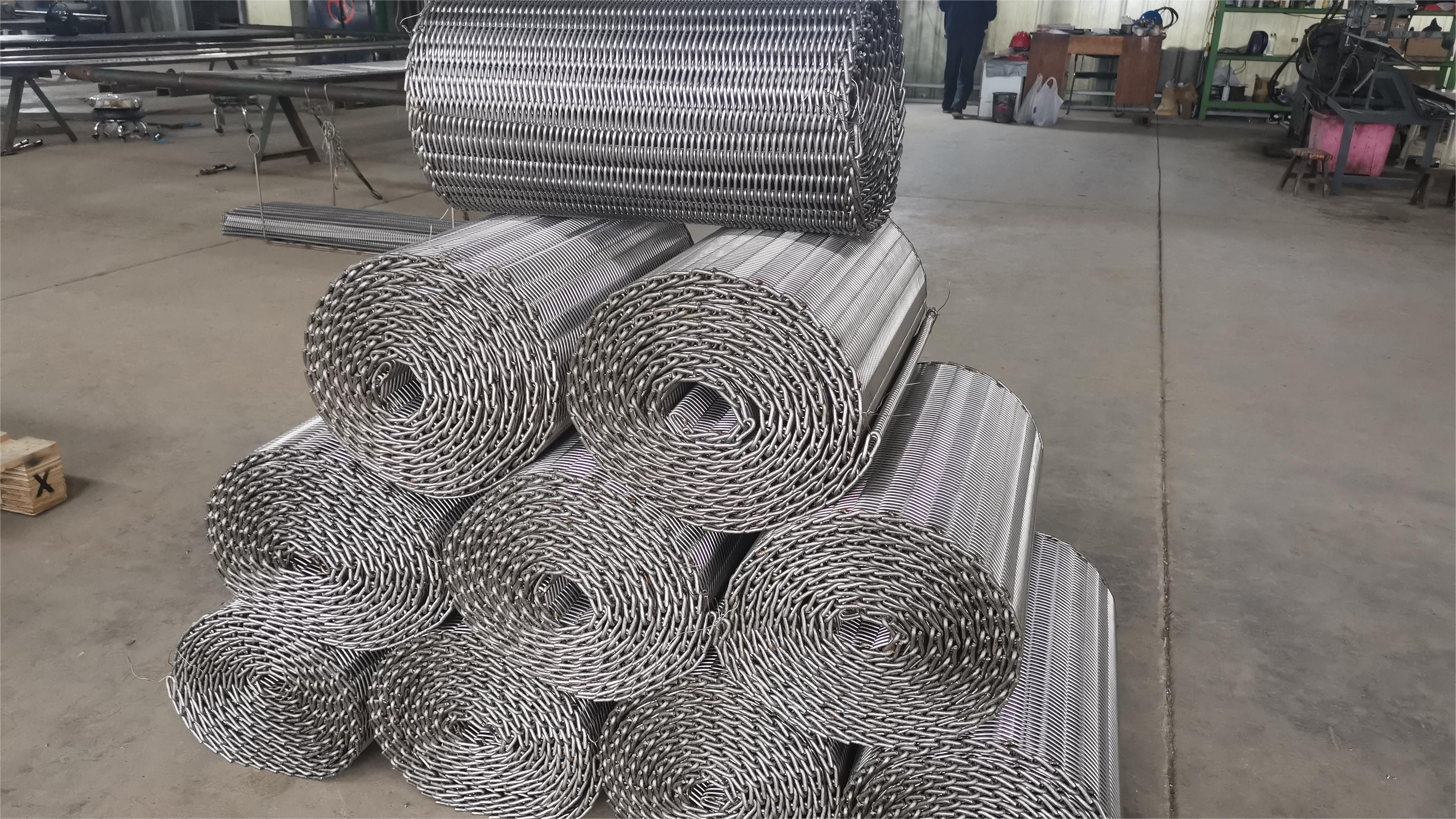 1701410433180741.jpg 1701410433180741.jpg