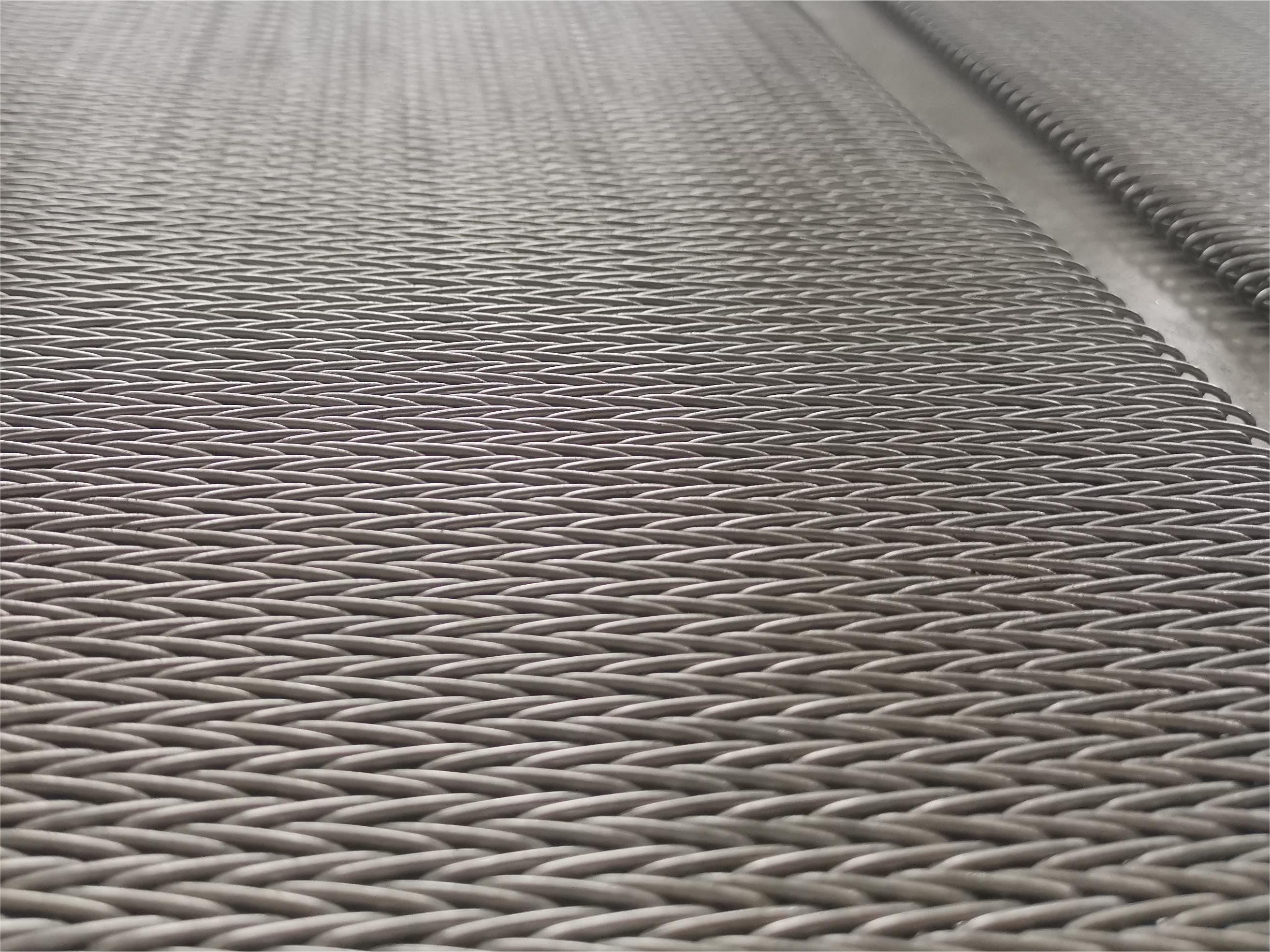 1703320635204935.jpg 1703320635204935.jpg