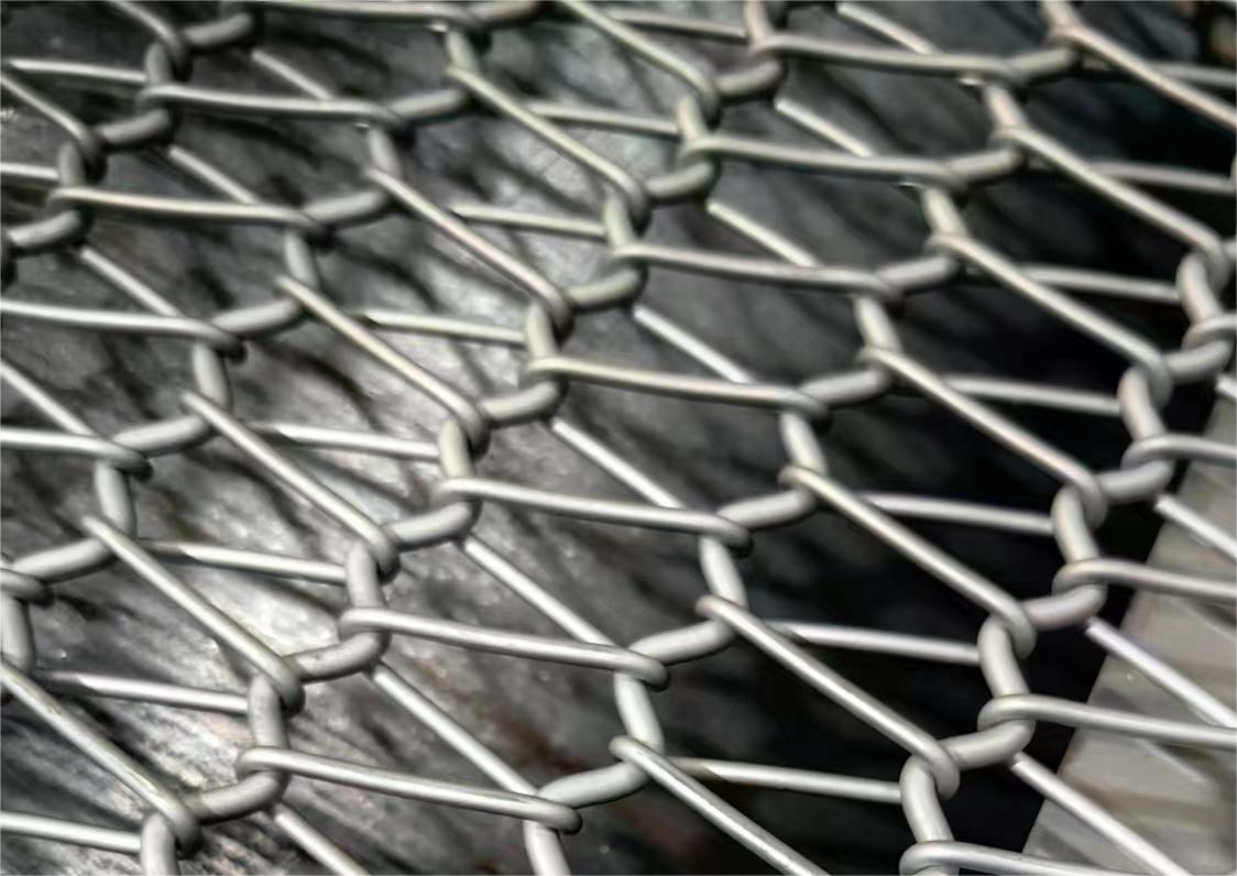 1703321131188963.jpg 1703321131188963.jpg