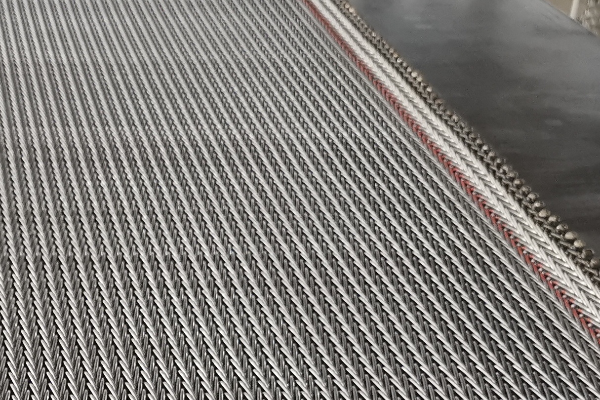 1703513786401211.jpg 1703513786401211.jpg