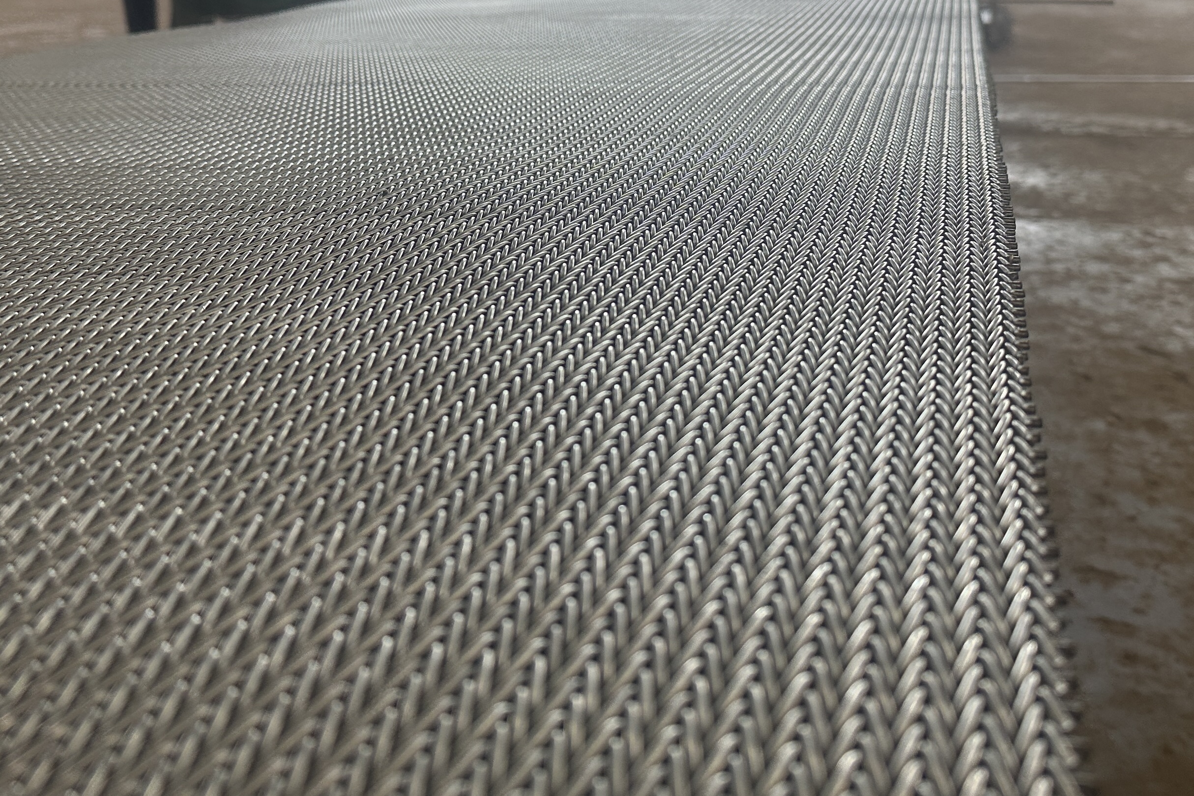 1703513787180521.jpg 1703513787180521.jpg