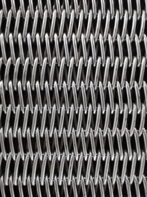 影響釬焊爐網(wǎng)帶的使用壽命有哪些因素?